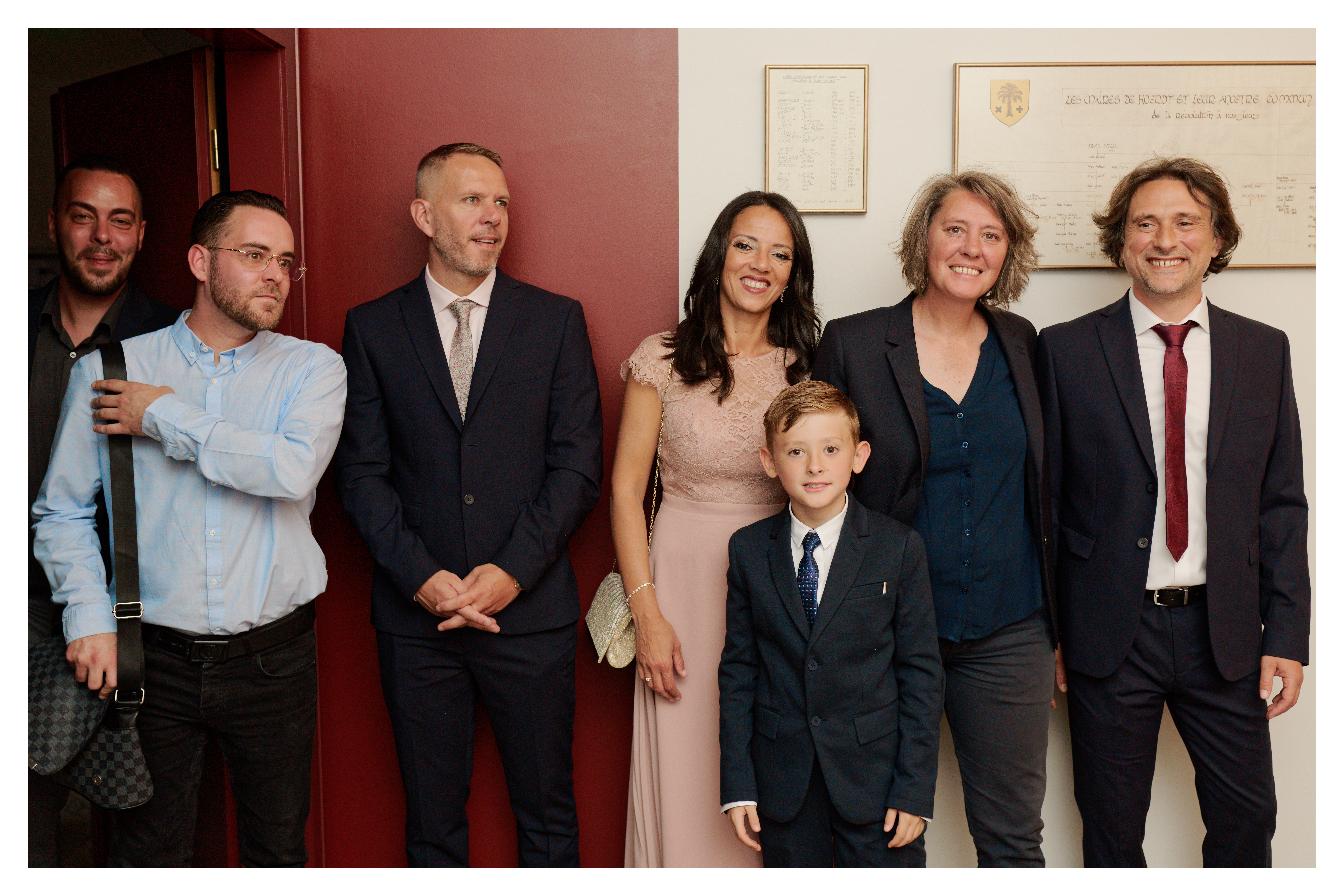 MARIAGE ALSACE O&E256